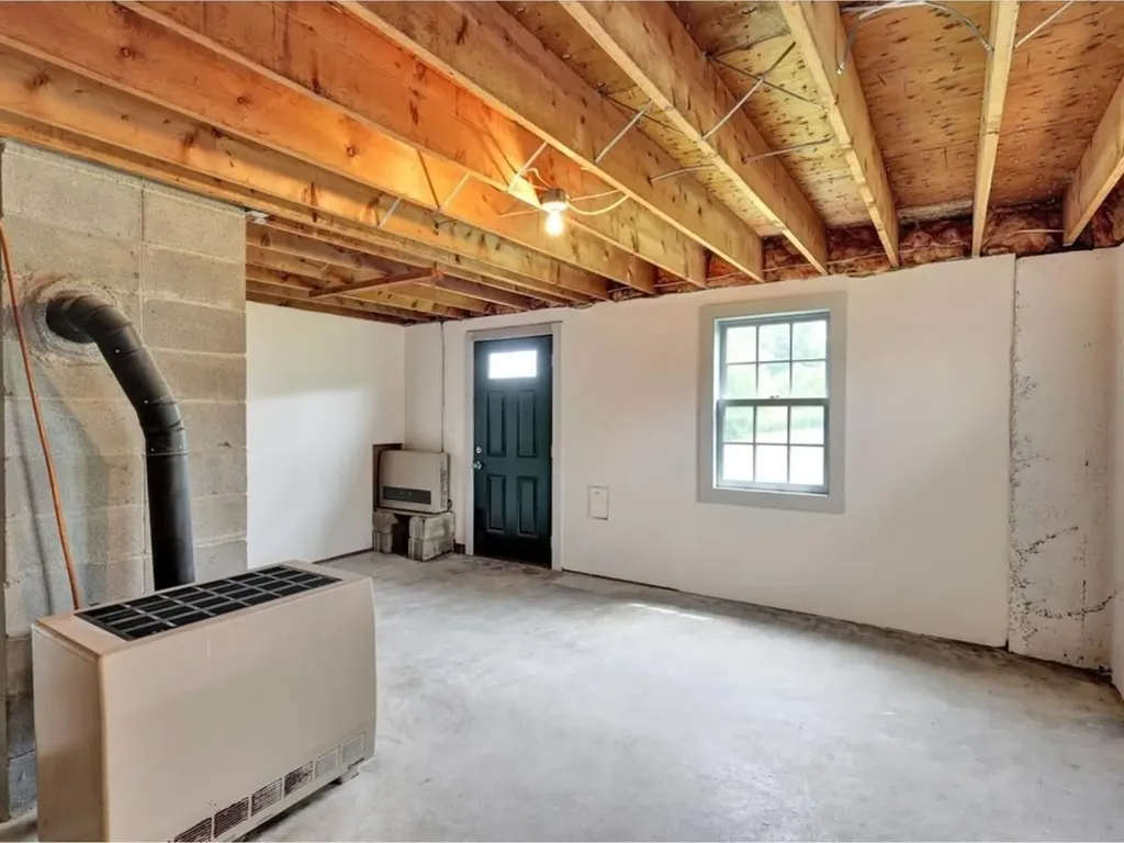 3642 Lime Kiln Road Monkton VT 05472