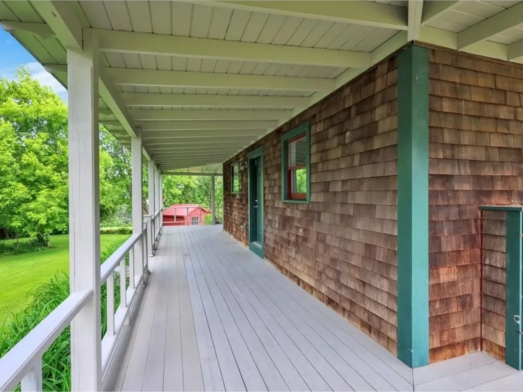3642 Lime Kiln Road Monkton VT 05472