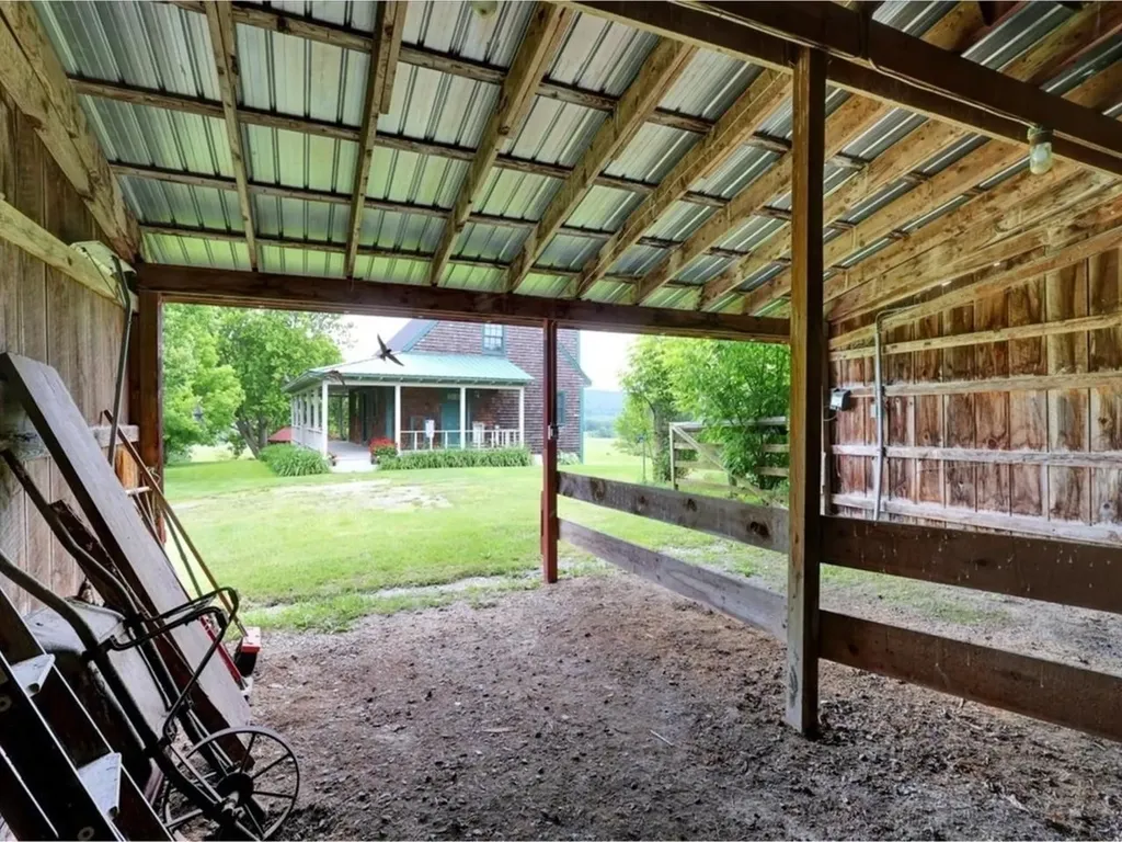 3642 Lime Kiln Road Monkton VT 05472