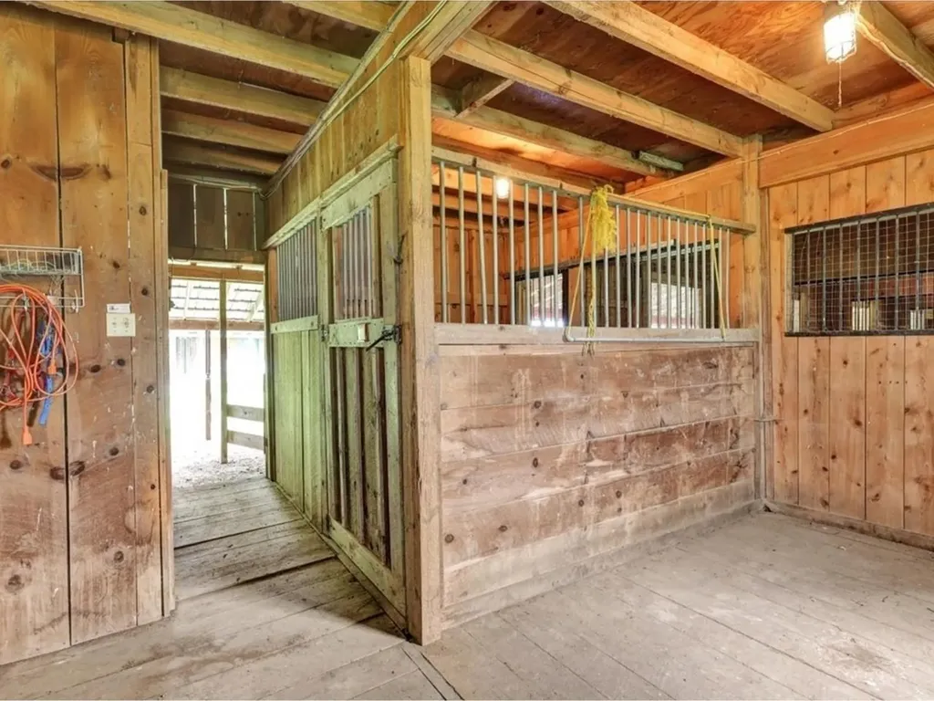 3642 Lime Kiln Road Monkton VT 05472