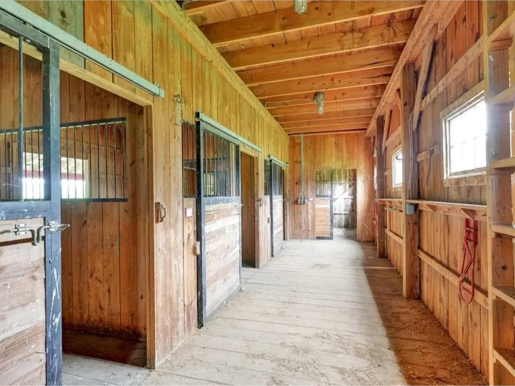 3642 Lime Kiln Road Monkton VT 05472