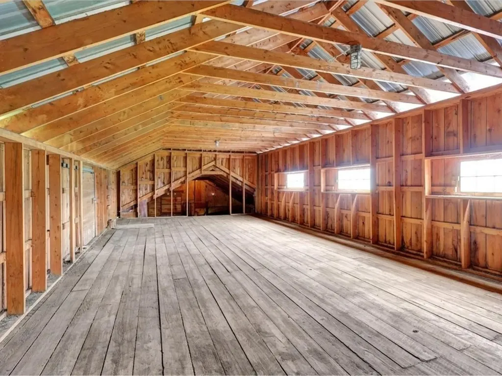 3642 Lime Kiln Road Monkton VT 05472