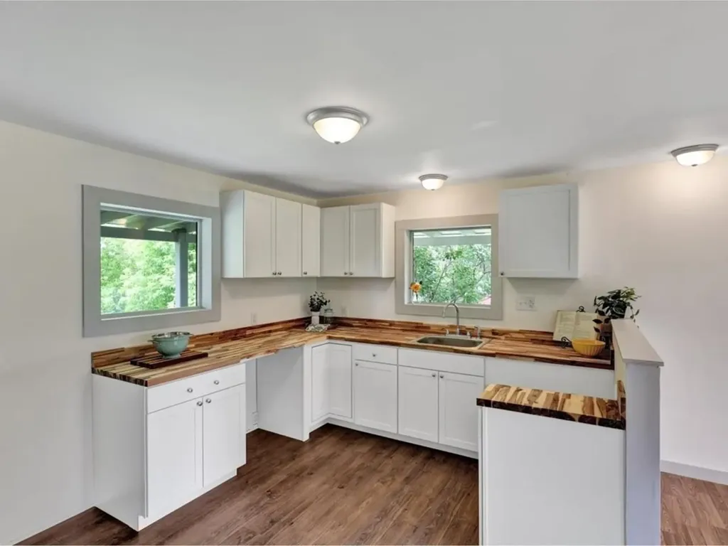 3642 Lime Kiln Road Monkton VT 05472