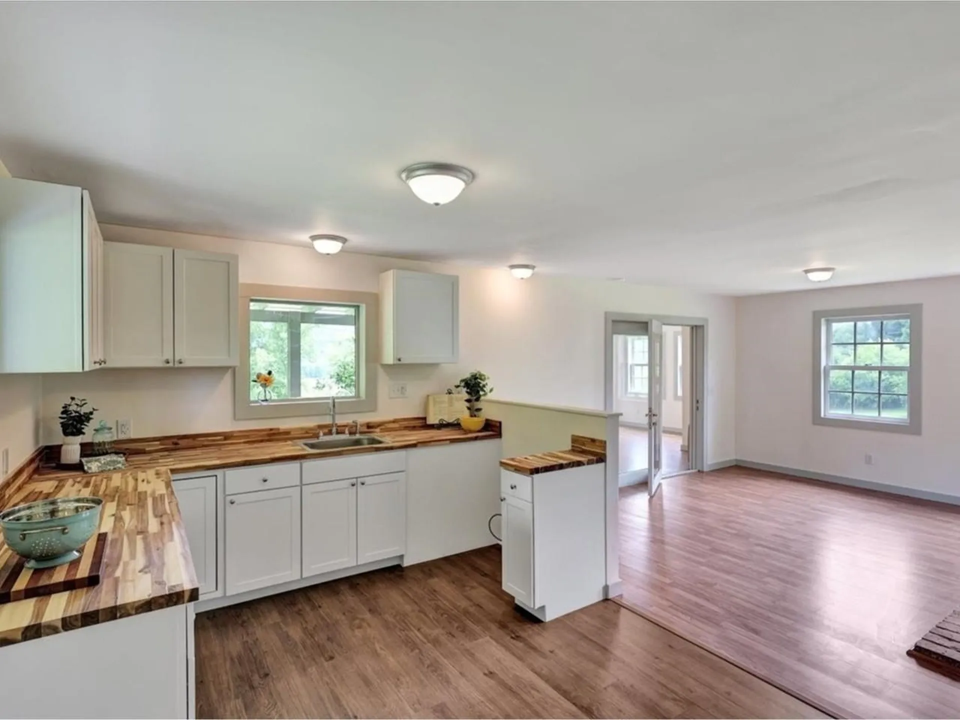 3642 Lime Kiln Road Monkton VT 05472