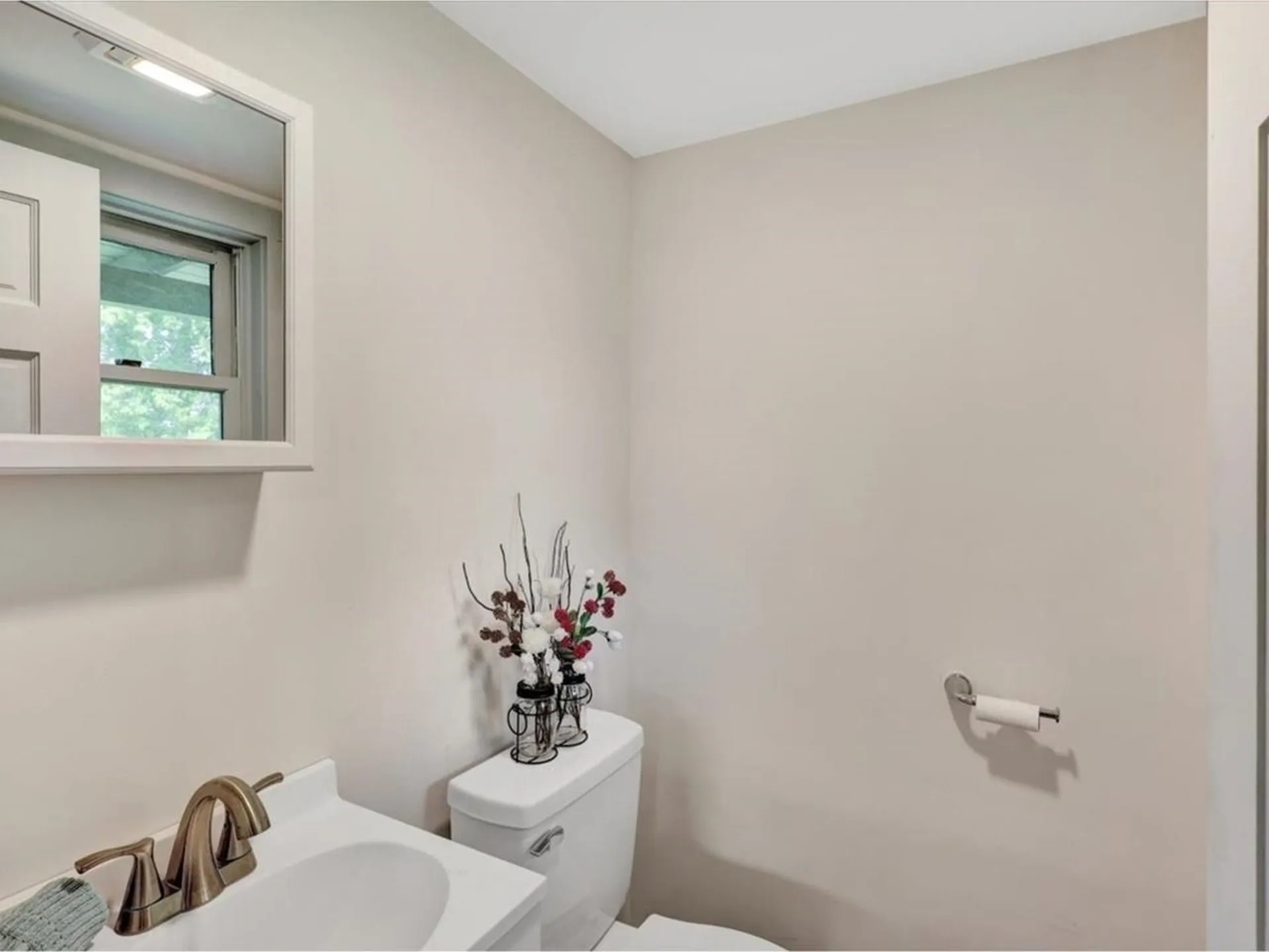 3642 Lime Kiln Road Monkton VT 05472