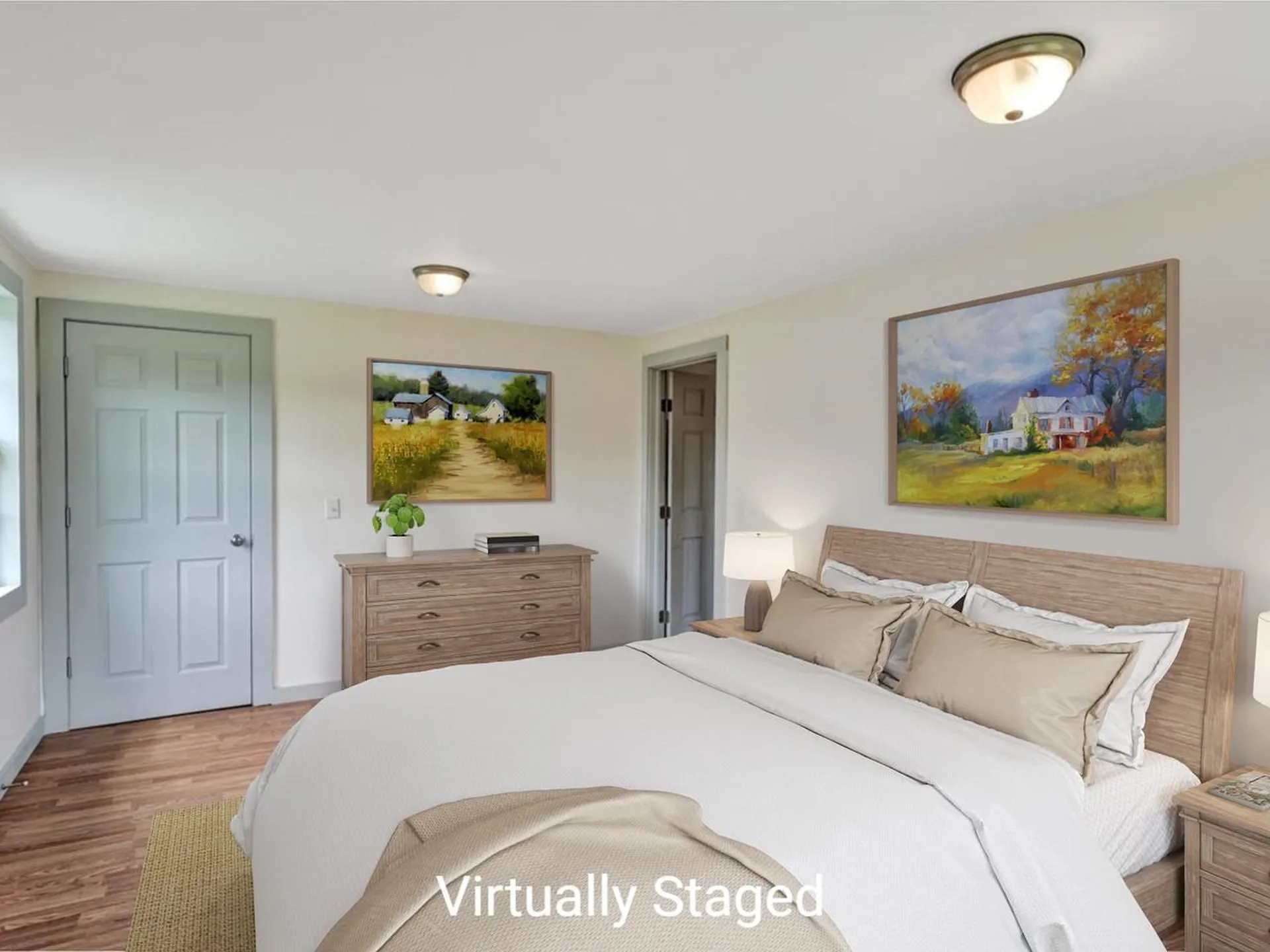 3642 Lime Kiln Road Monkton VT 05472