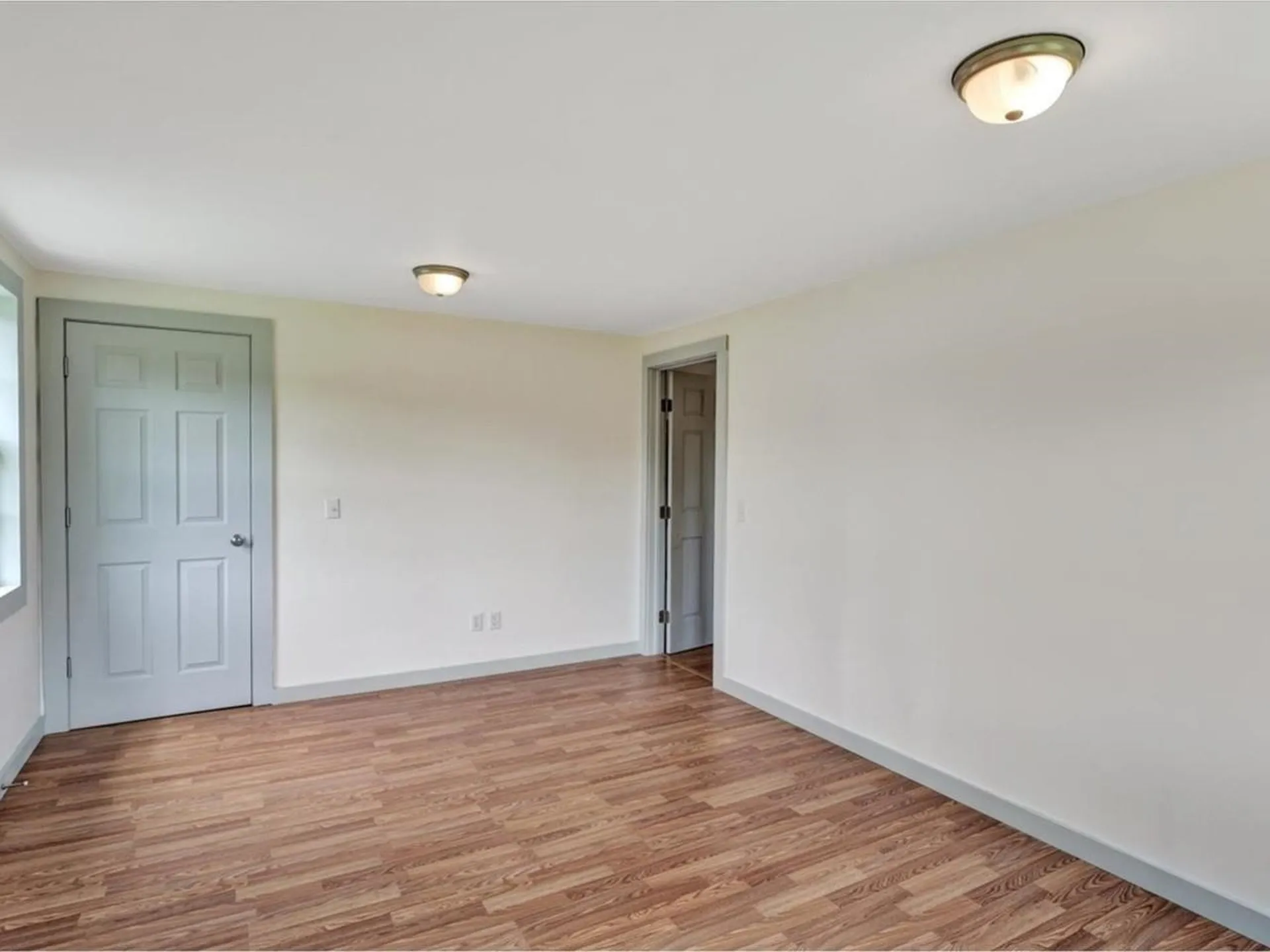 3642 Lime Kiln Road Monkton VT 05472