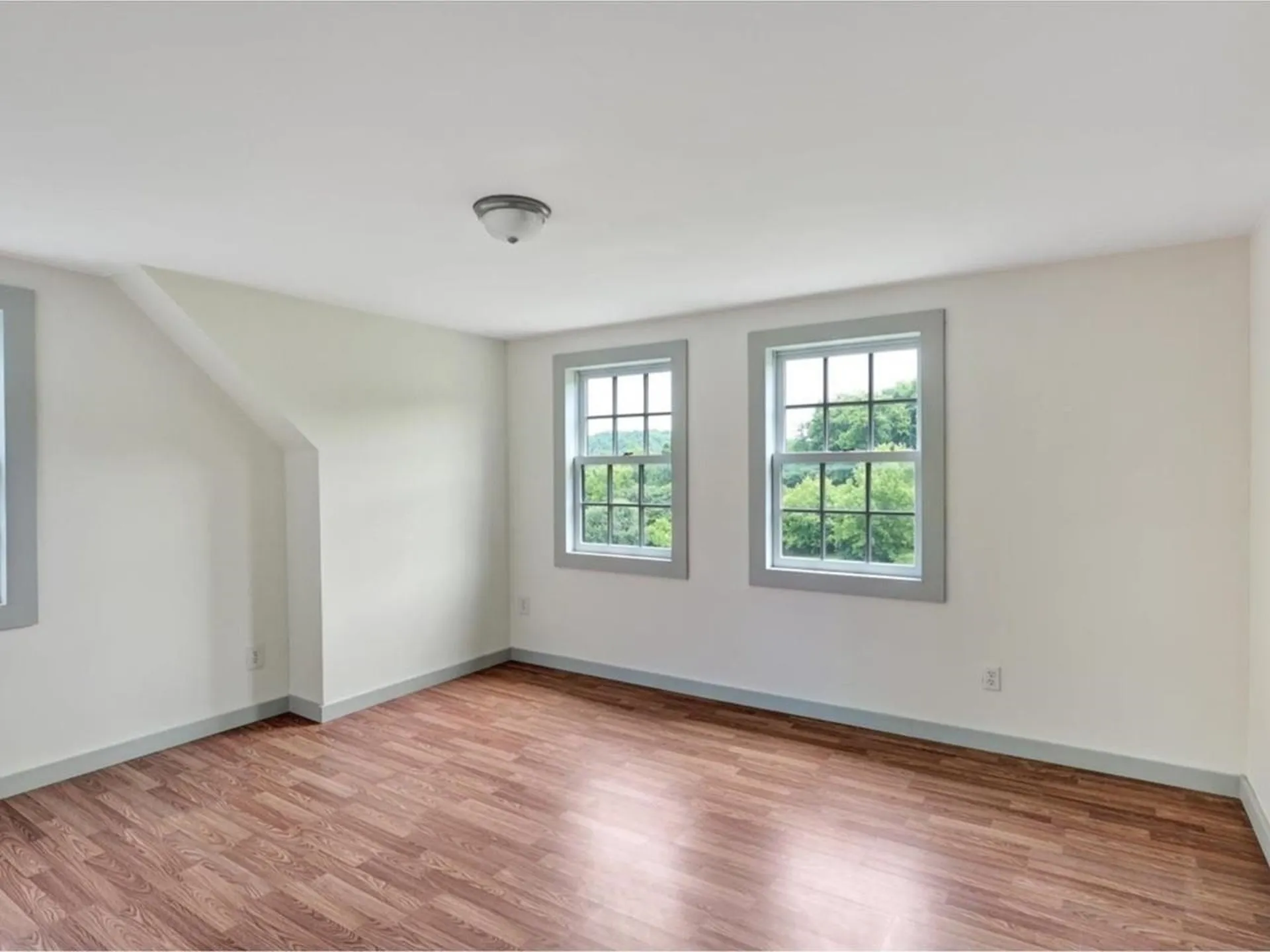 3642 Lime Kiln Road Monkton VT 05472