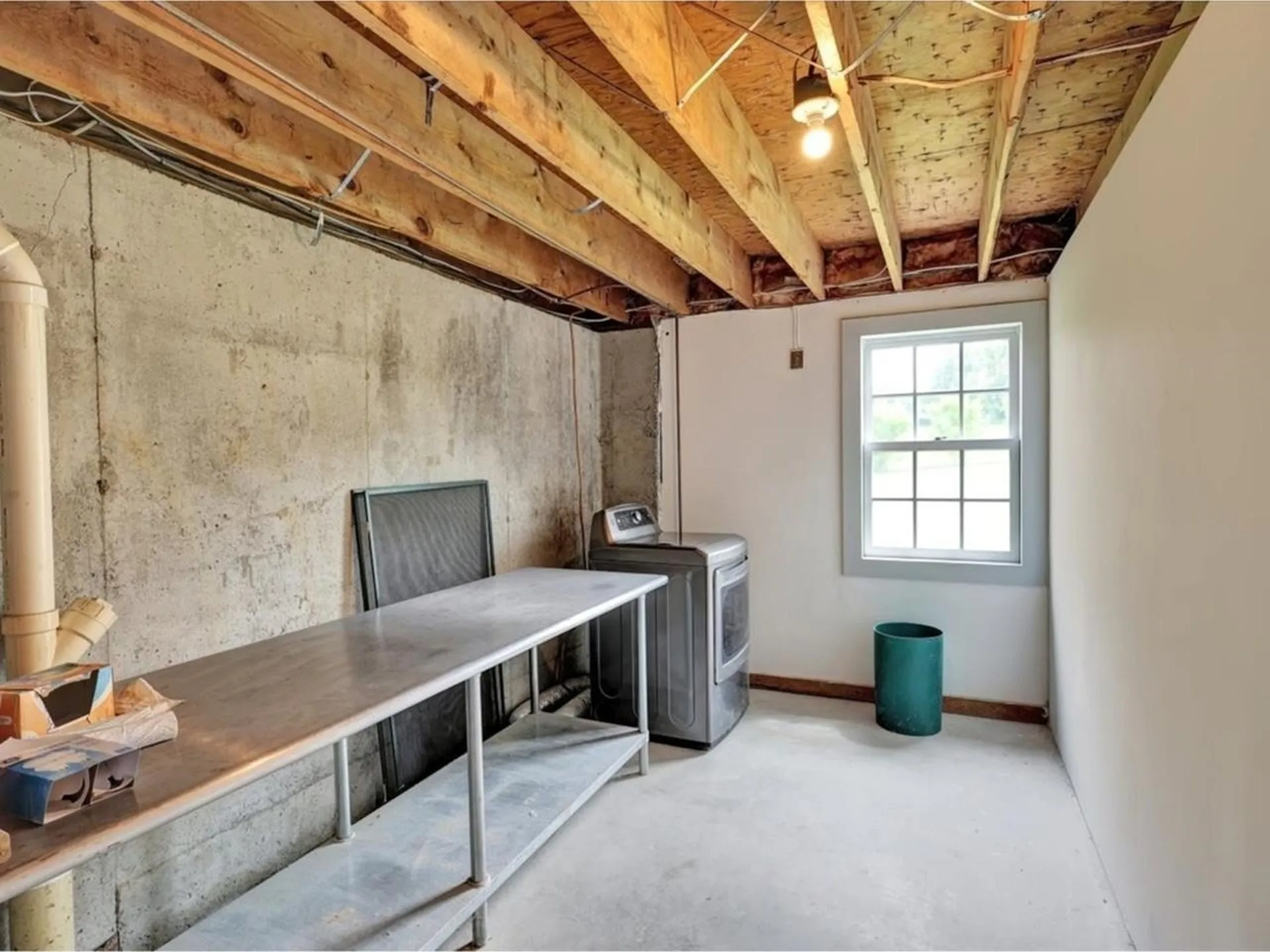 3642 Lime Kiln Road Monkton VT 05472