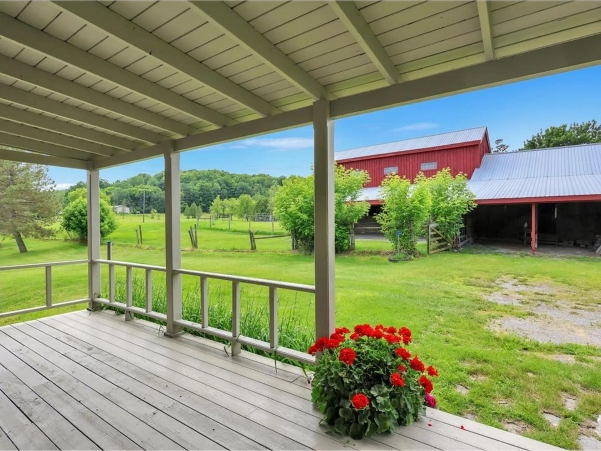 3642 Lime Kiln Road Monkton VT 05472