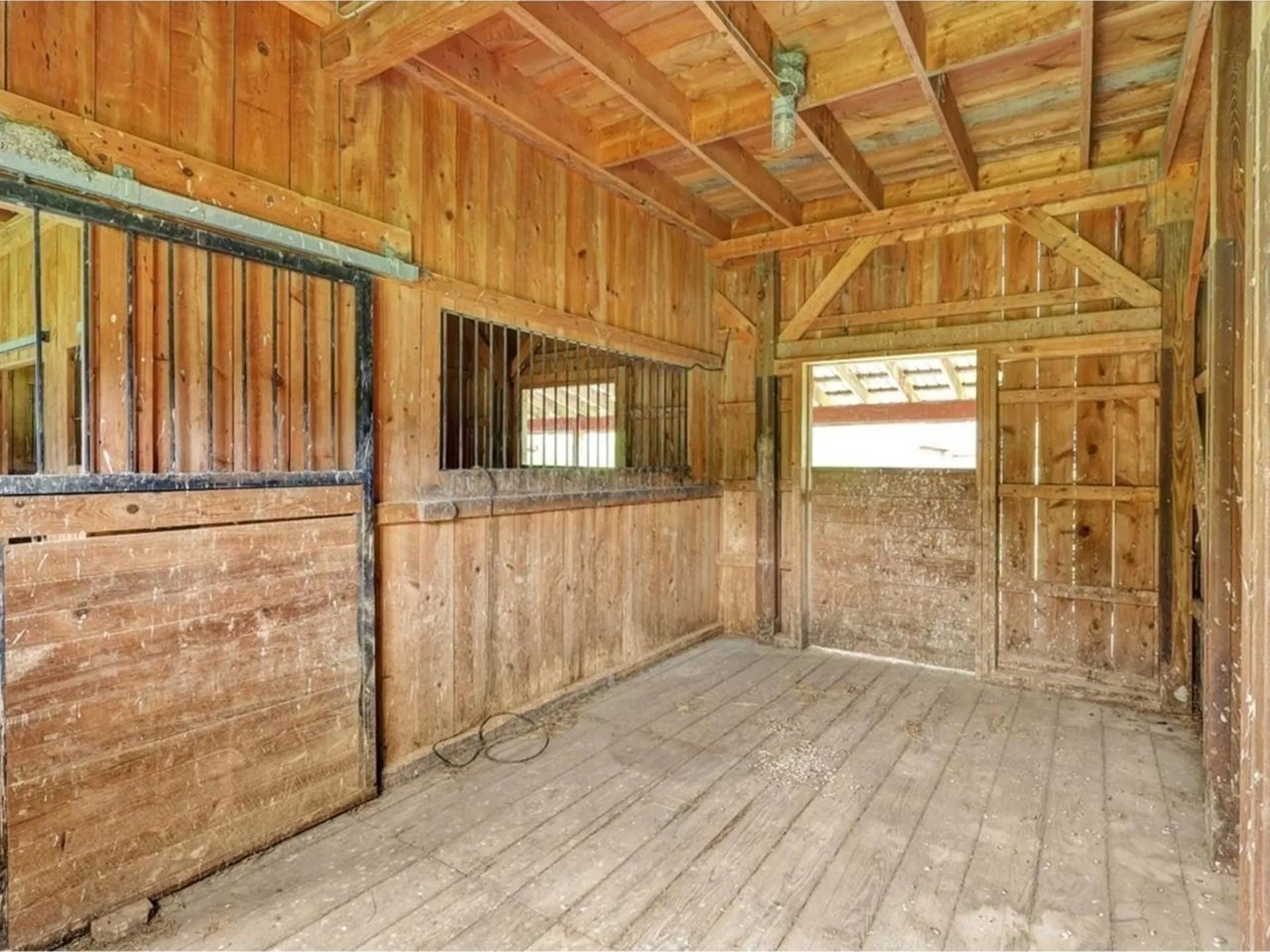 3642 Lime Kiln Road Monkton VT 05472