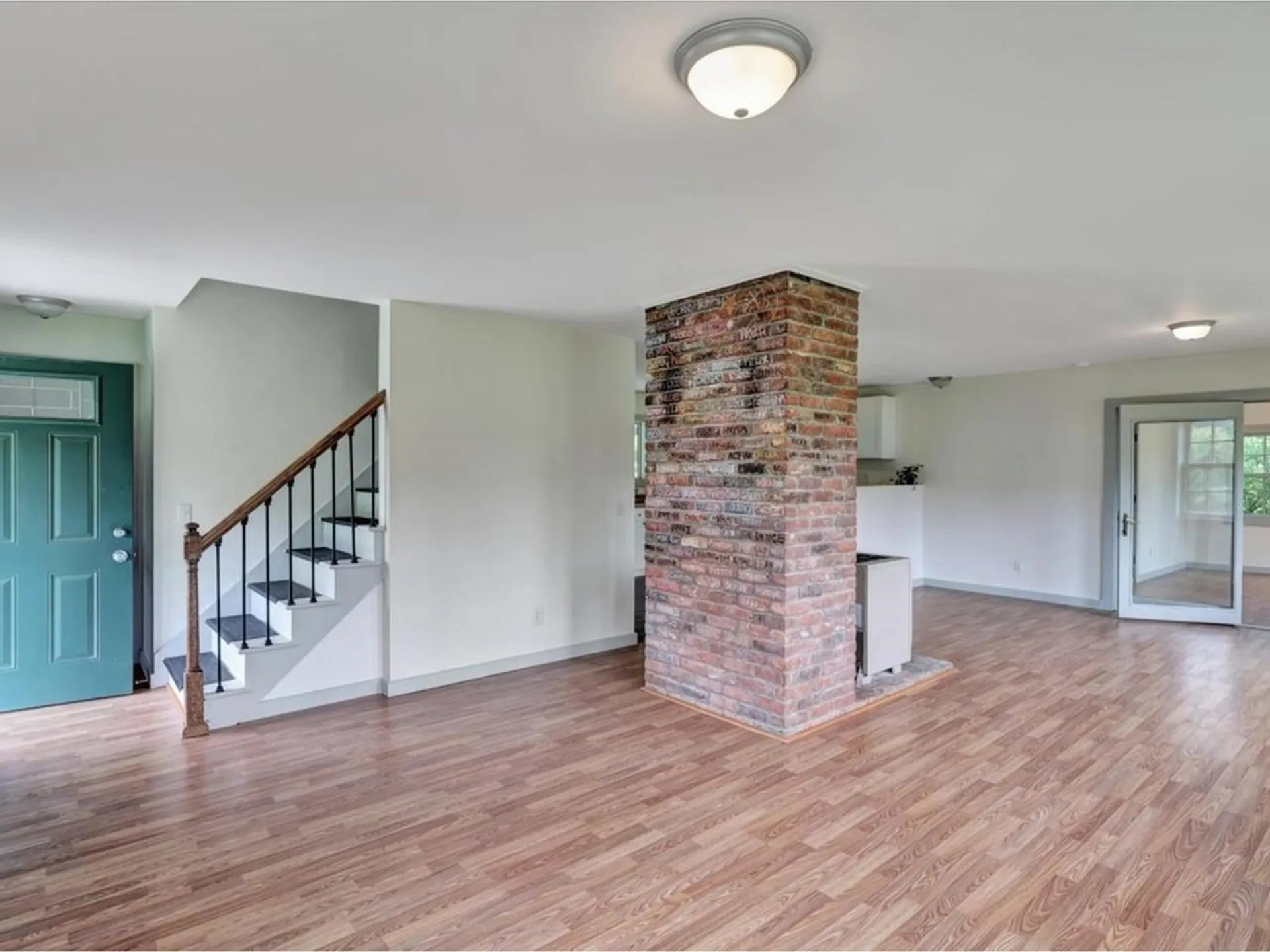 3642 Lime Kiln Road Monkton VT 05472