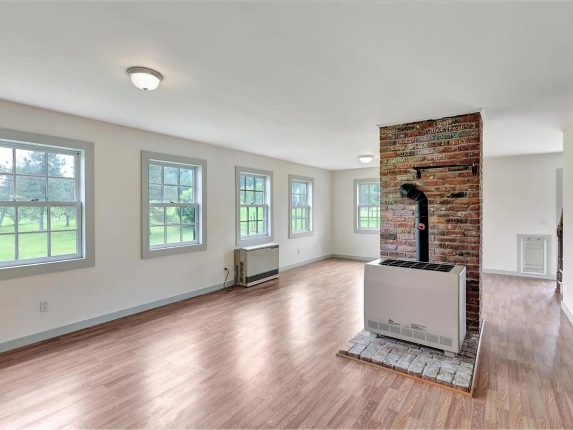 3642 Lime Kiln Road Monkton VT 05472