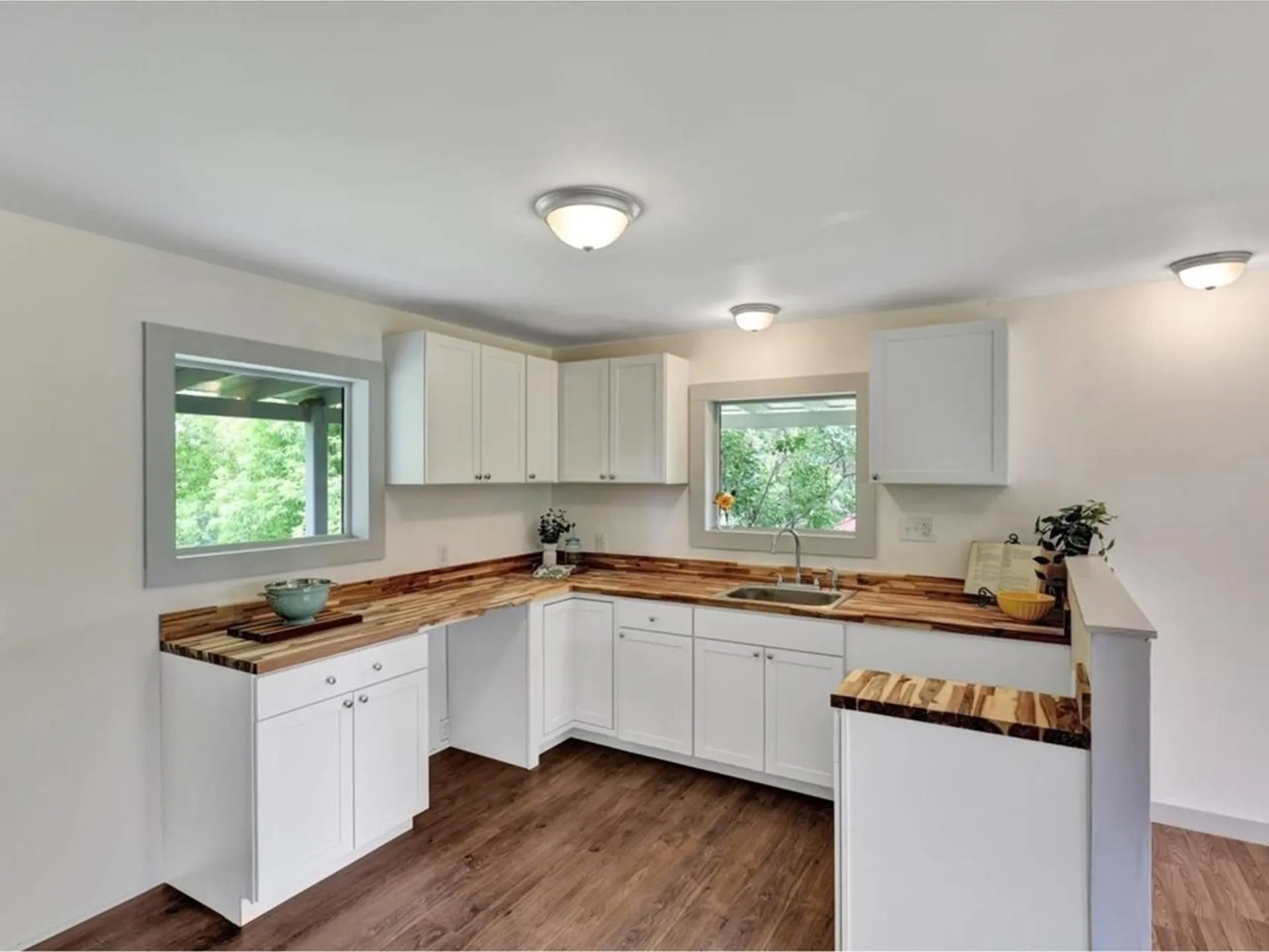 3642 Lime Kiln Road Monkton VT 05472