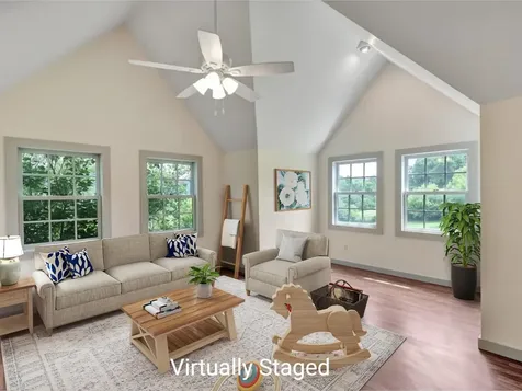 3642 Lime Kiln Road Monkton VT 05472