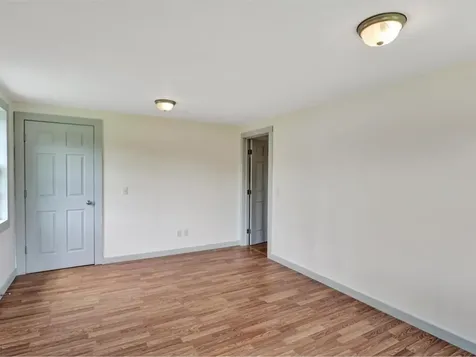 3642 Lime Kiln Road Monkton VT 05472