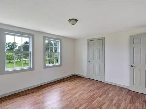 3642 Lime Kiln Road Monkton VT 05472
