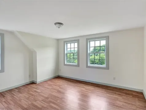 3642 Lime Kiln Road Monkton VT 05472