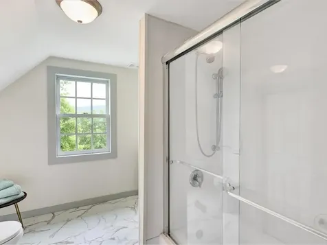 3642 Lime Kiln Road Monkton VT 05472