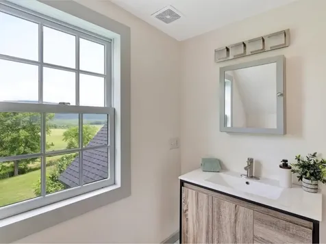 3642 Lime Kiln Road Monkton VT 05472