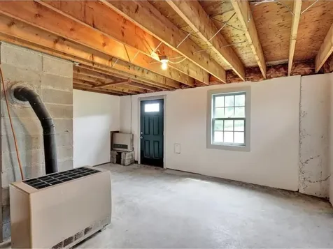 3642 Lime Kiln Road Monkton VT 05472