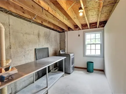 3642 Lime Kiln Road Monkton VT 05472