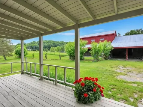 3642 Lime Kiln Road Monkton VT 05472