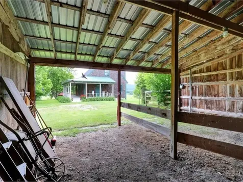 3642 Lime Kiln Road Monkton VT 05472