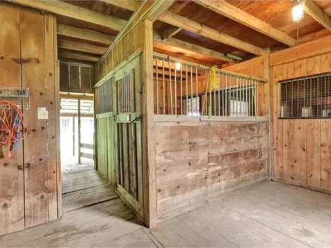 3642 Lime Kiln Road Monkton VT 05472