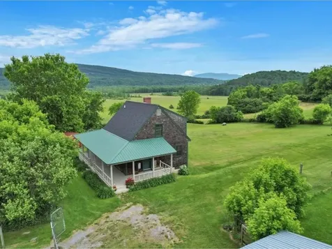 3642 Lime Kiln Road Monkton VT 05472