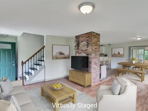 3642 Lime Kiln Road Monkton VT 05472