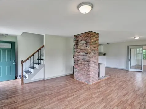 3642 Lime Kiln Road Monkton VT 05472