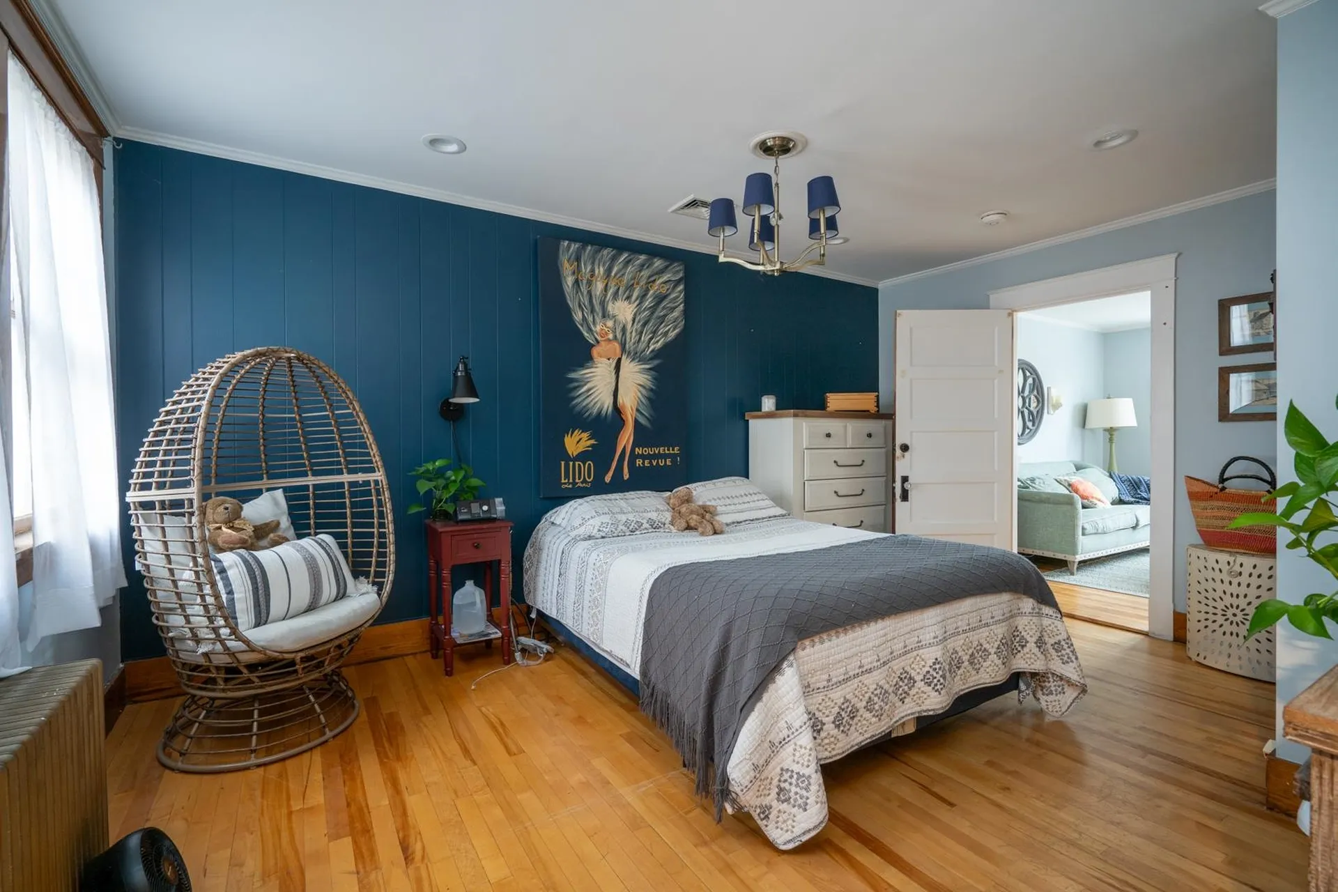 359 Central Street Franklin NH 03235
