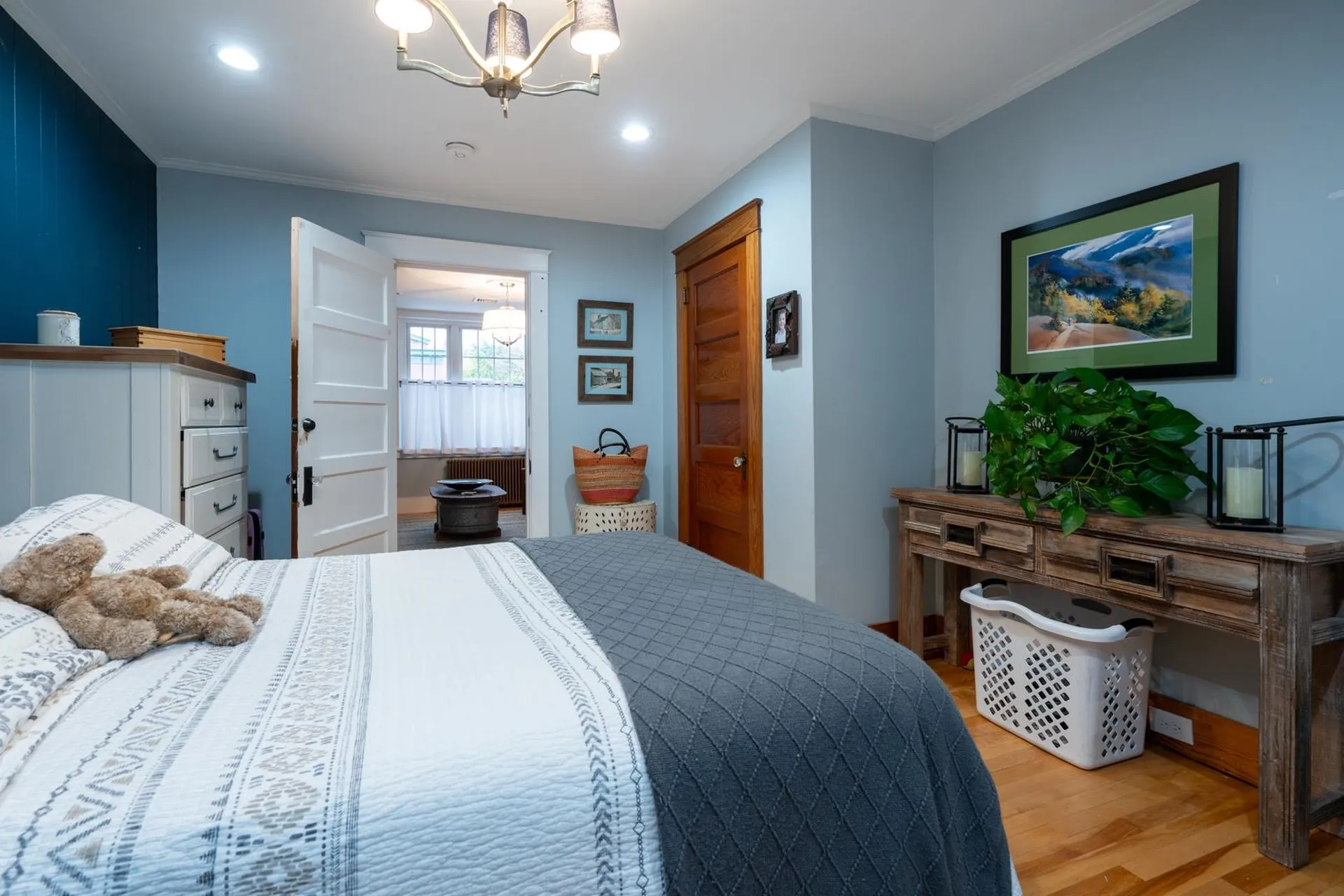 359 Central Street Franklin NH 03235