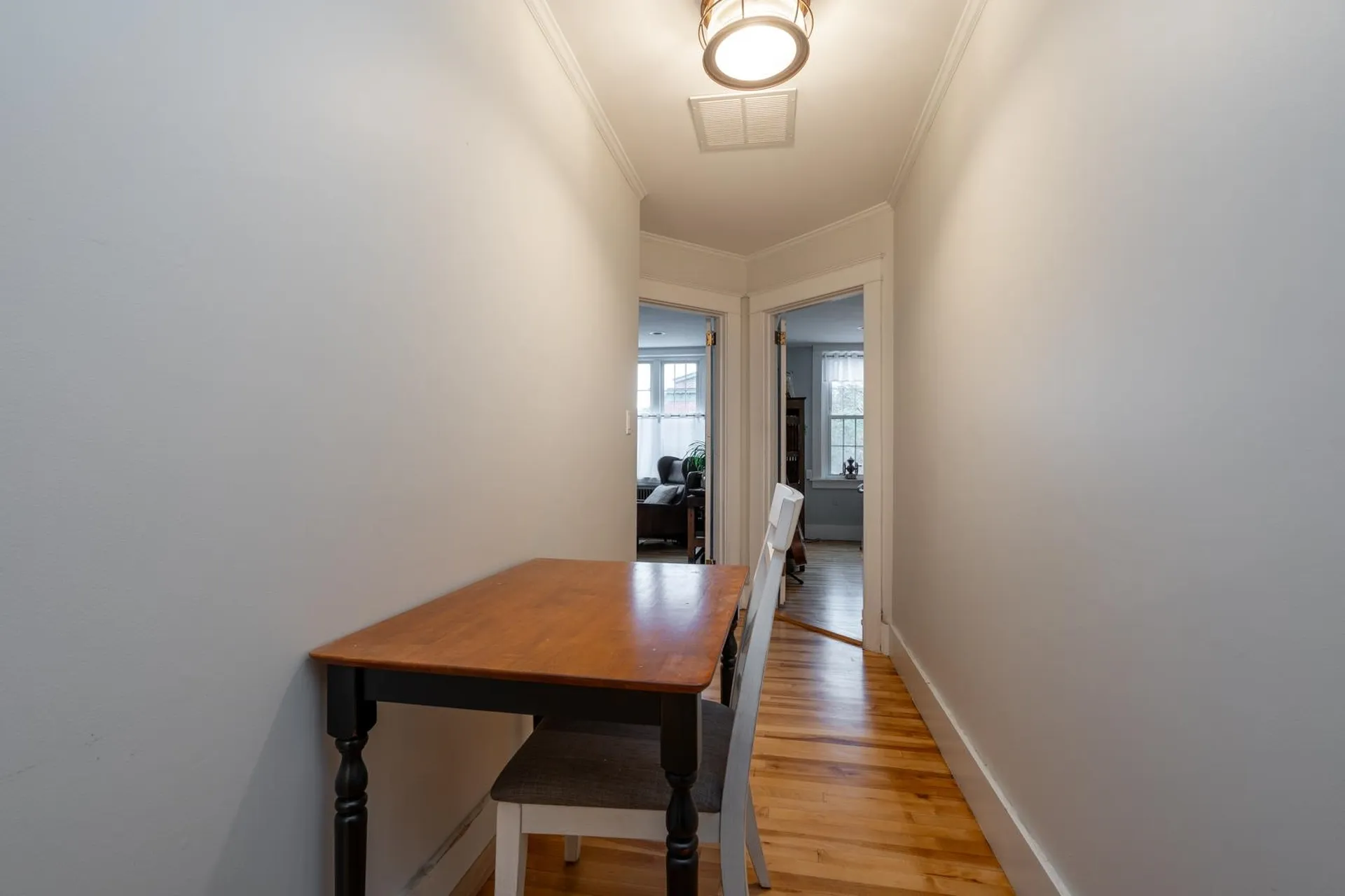 359 Central Street Franklin NH 03235