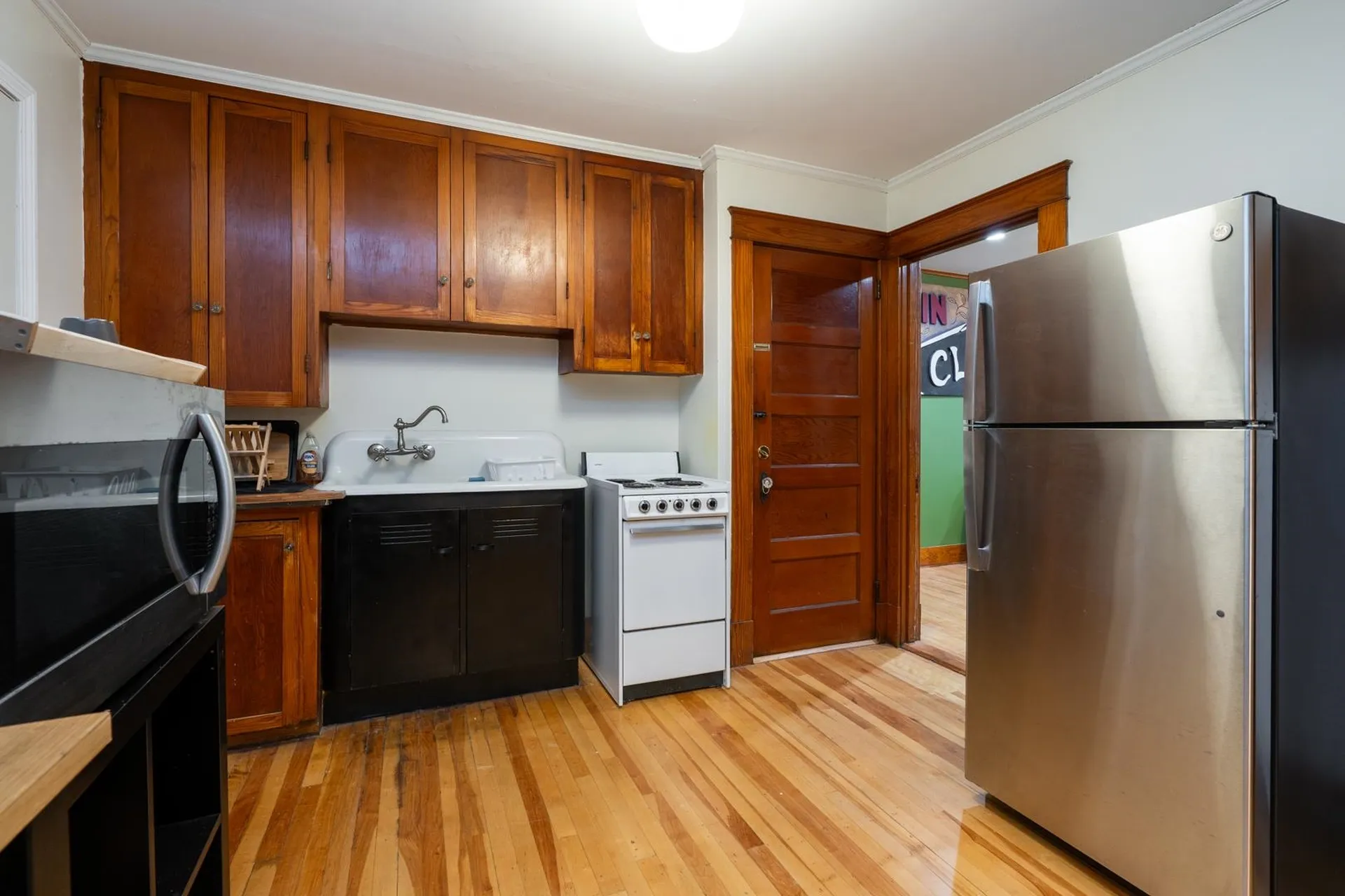 359 Central Street Franklin NH 03235