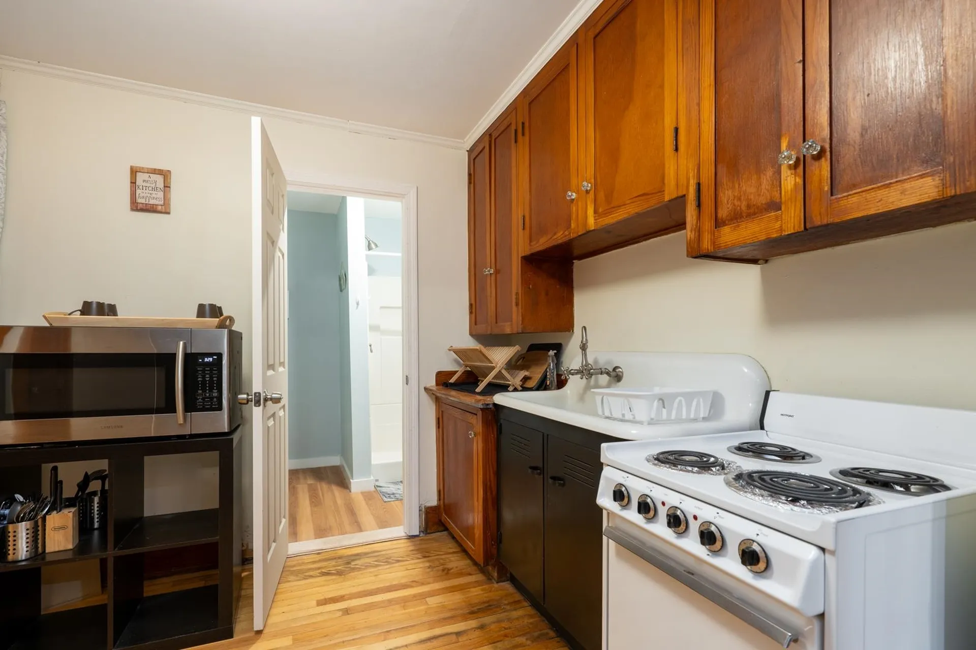 359 Central Street Franklin NH 03235