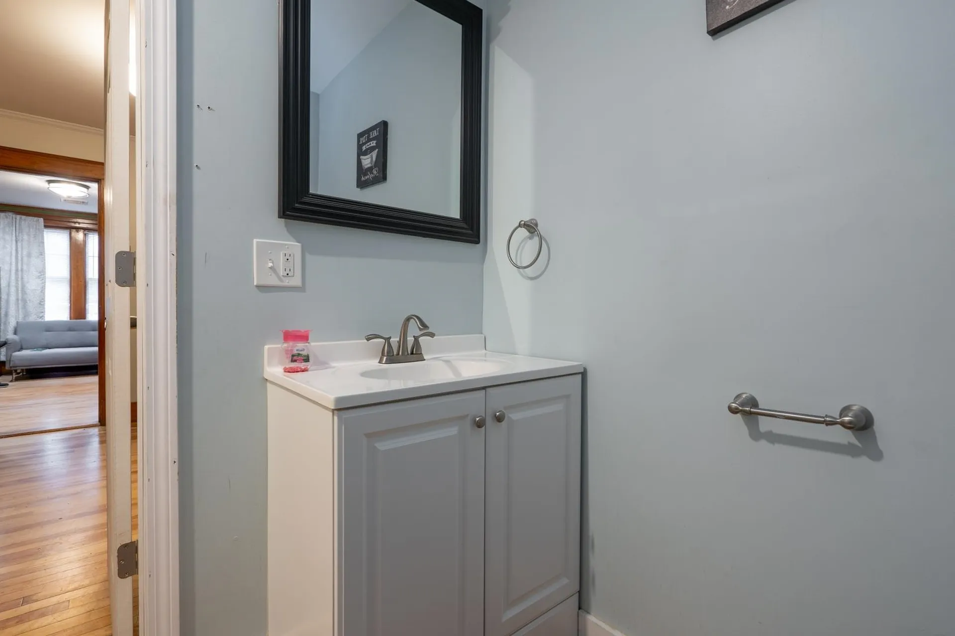 359 Central Street Franklin NH 03235