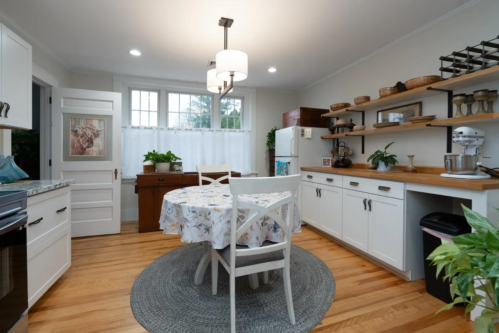 359 Central Street Franklin NH 03235