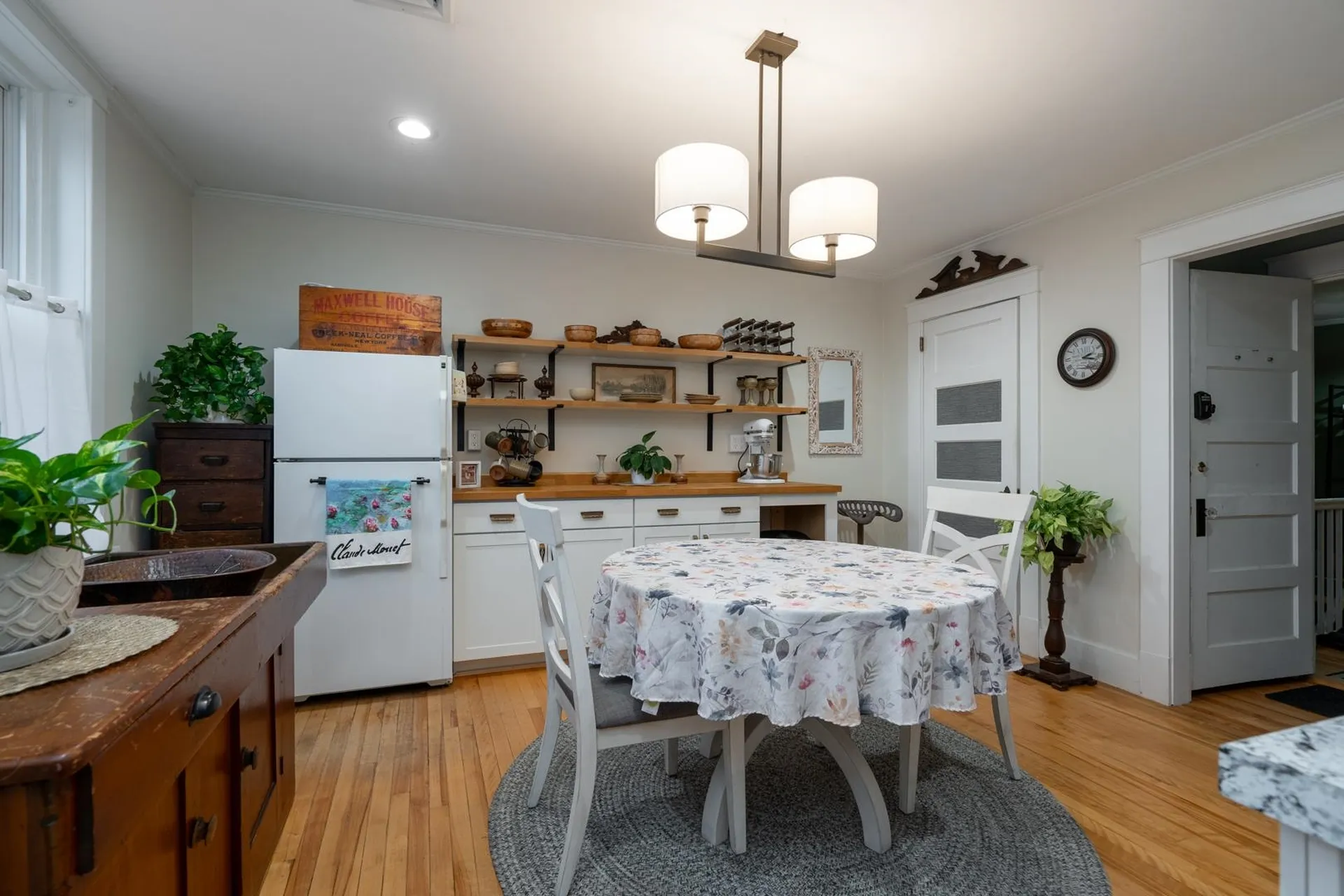 359 Central Street Franklin NH 03235