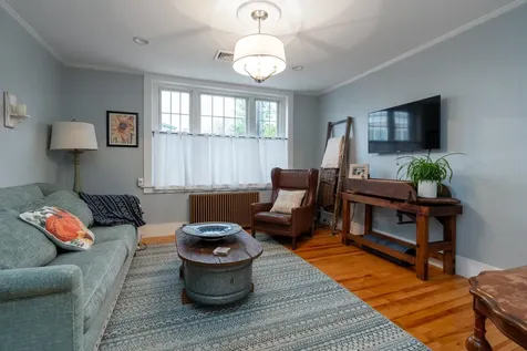 359 Central Street Franklin NH 03235