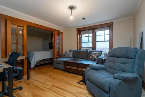 359 Central Street Franklin NH 03235