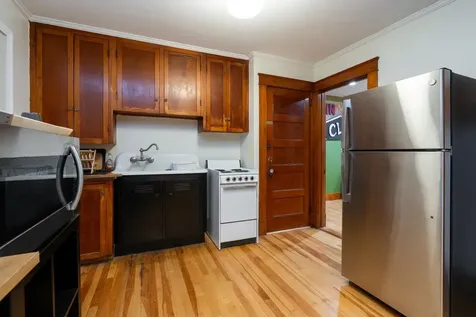359 Central Street Franklin NH 03235