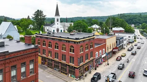 359 Central Street Franklin NH 03235