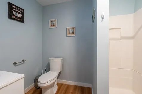 359 Central Street Franklin NH 03235