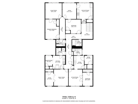359 Central Street Franklin NH 03235