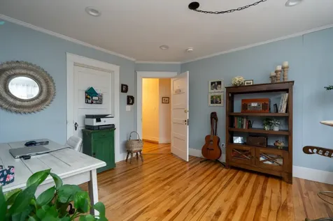 359 Central Street Franklin NH 03235