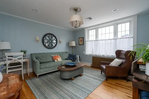 359 Central Street Franklin NH 03235