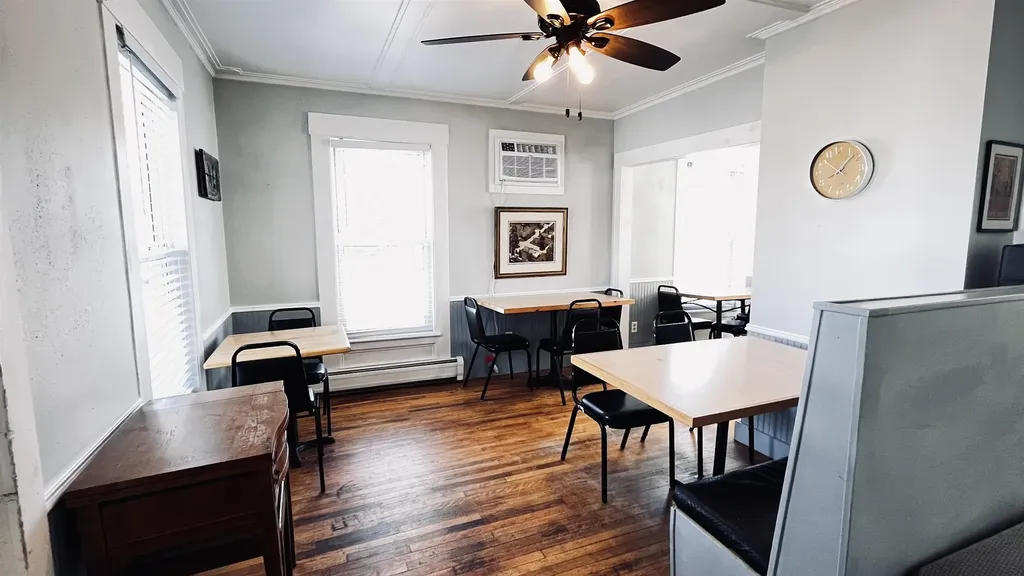 14 Glover Road Barton VT 05822