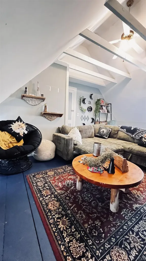 14 Glover Road Barton VT 05822